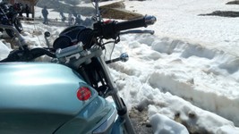 Moto Guzzi Gavia.jpg