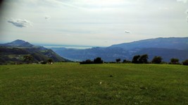 Fossa Vista Sirmione.jpg