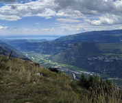 Vista Val Adige.PNG