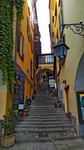 IMG_20190907_1055428.jpg