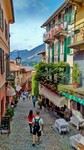 IMG_20190907_1133081.jpg