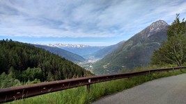 IMG_20200524_0949380.jpg