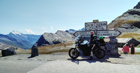 Col d
