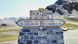 Col d