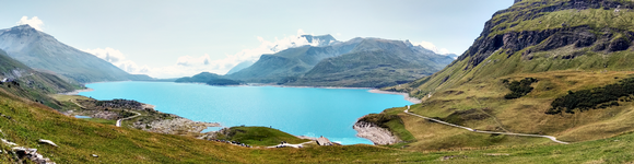 Lac Moncenisio_small.png