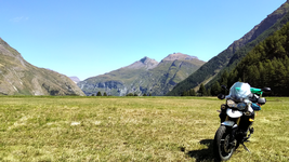 Val d