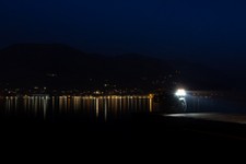 IMG_1508.jpg