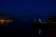 IMG_1512.jpg